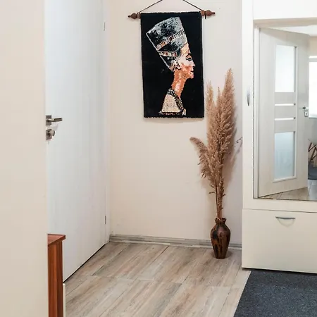 Galata Relax * Warna