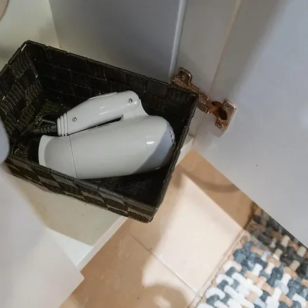 Dom wakacyjny Galata Relax *