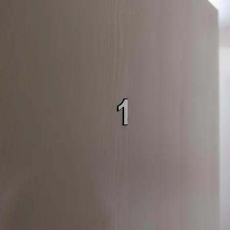 Dom wakacyjny Galata Relax *