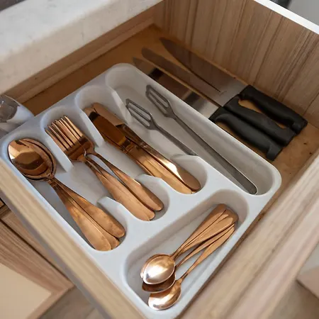 Dom wakacyjny Galata Relax