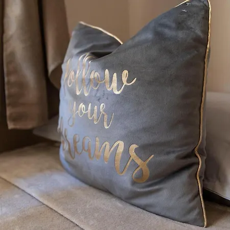 Galata Relax * Warna