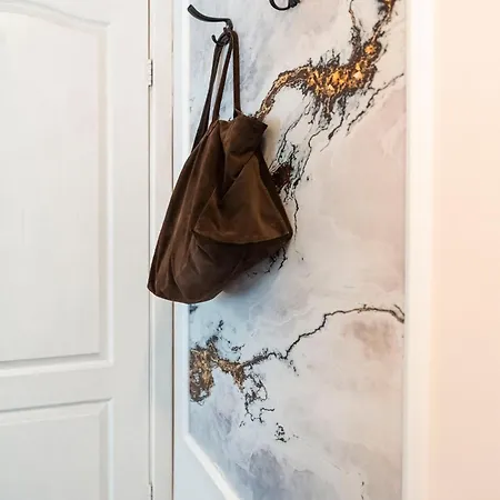 Galata Relax Dom wakacyjny *