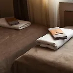 Galata Relax Tatil Evi Varna