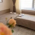 Galata Relax Tatil Evi