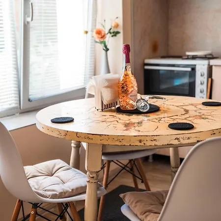 Galata Relax * 瓦爾納