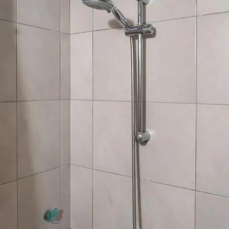 度假居 Galata Relax *