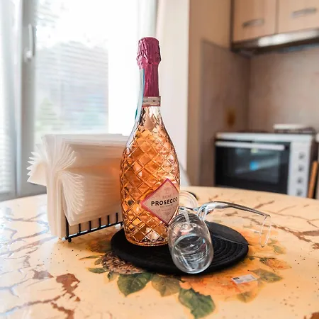 Galata Relax 瓦爾納