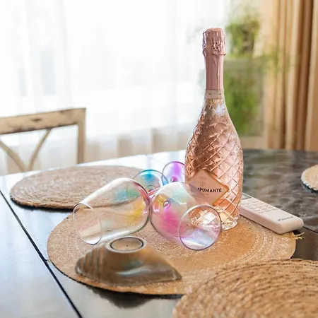 Galata Relax * 瓦爾納