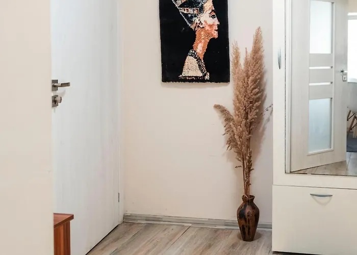 Galata Relax * Varna