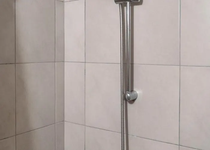 Feriehus Galata Relax *