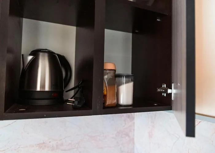 Galata Relax * Varna