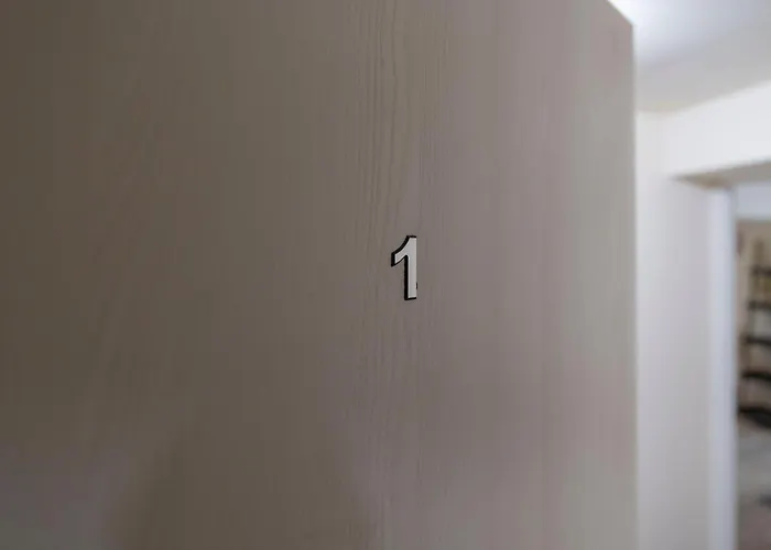 Feriehus Galata Relax *