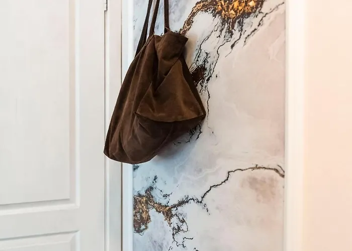 Galata Relax Feriehus *