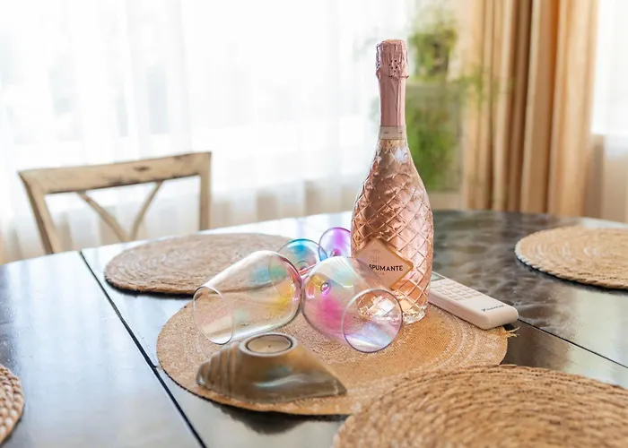 Galata Relax * Varna